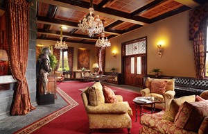 JH Reception 2