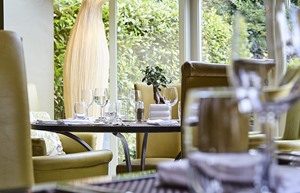 Perrotts Garden Bistro1