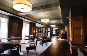 Resized Marine Arran Bar