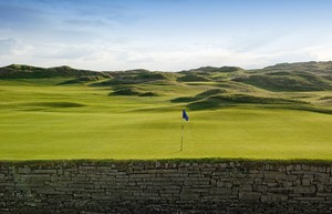 Lahinch Golf 12
