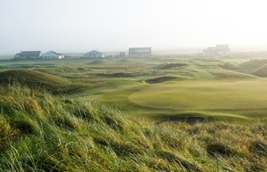 Lahinch Golf 5