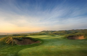 Lahinch Golf 4