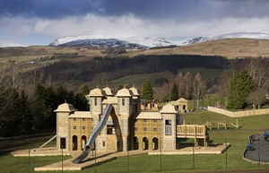 ActionGlen003 1024x673
