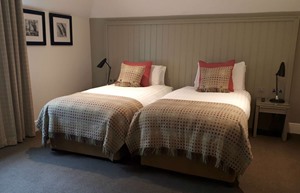 Falside Lodge Room 2 1 1024x708