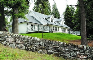 Cottage 50 1024x679