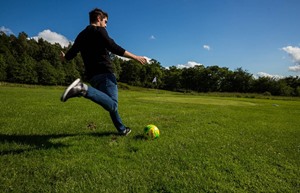 IMG 3248 1024x683