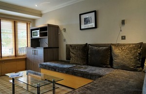 Studio living room 1024x683