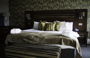 Signature Bed 3 MID2 1024x683