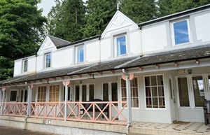 Studio external 1024x683
