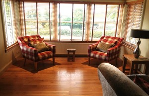 Netherleigh Living Room Seating 1024x768