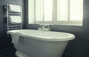 Signature Bath MID1 1024x683