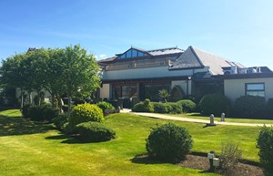 Gailes Hotel 4