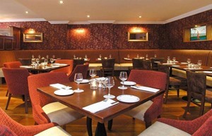 resized blazers bar and bistro bistro8