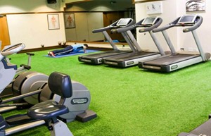 resized gym 3