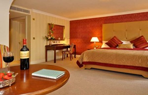 resized room deluxe room ardilaun