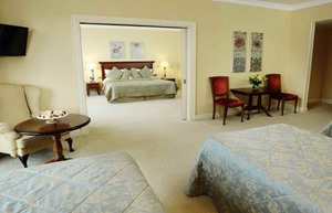 resized room 7