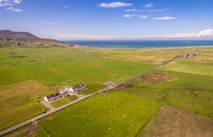 Resized aerial 1