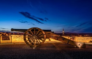 resized cannonatnight gallery
