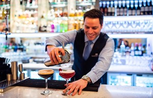 Resized Bishops gate home gallery bar