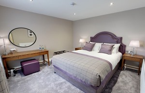 resized 10 london st apartments gallerypage 1 