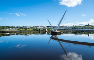 resized peacebridge gallery