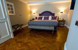 resized 9 london street apartment gallerypge