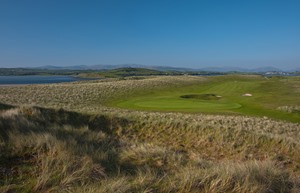 DonegalGC 6BZ