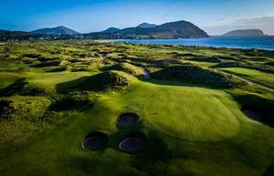 resized ballyliffin 59 orig
