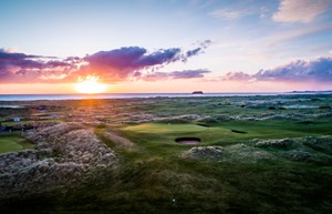resized ballyliffin2018 22 orig 2 orig