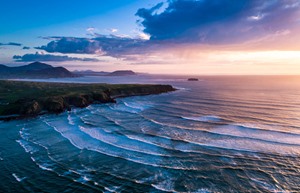 resized ballyliffin2018 137 orig 2 orig