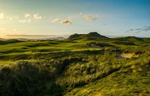 Resized st patrick s links hole 8 1 september 13 2020