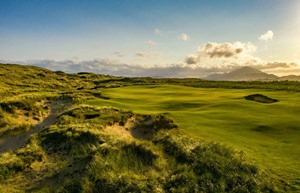 Resized st patrick s links hole 5 3 september 13 2020