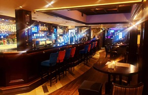 resized Bar 3