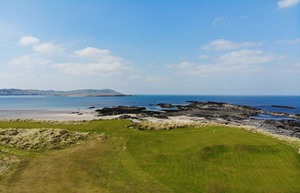 Narin and Portnoo Resized