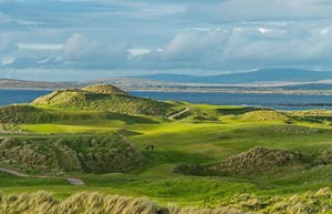 Nairn and Portnoo resized 2