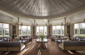 Gleneagles Glendevon