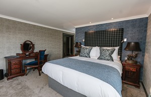 99 Maryculter House Resized Shoot 2 Feb 2020 Grant Anderson Fullsize