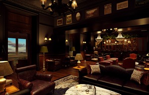 Resized Marine North Berwick Bar 2