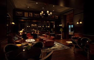 Resized Marine North berwick Bar 3