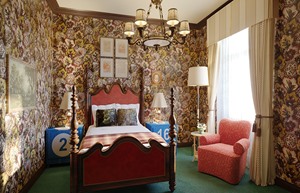 Resized Marine North Berwick Room 225 DOUBLE