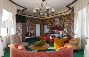 Resized Marine North Berwick Room227 KING 2 1 