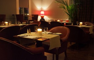 ducks inn bistro 2