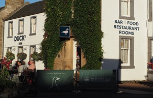 ducks inn exterior 1 