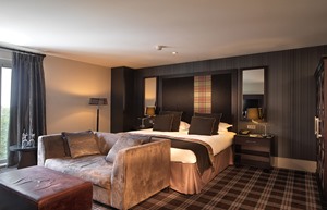 mal aberdeen suite1