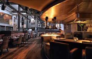 mal aberdeen bar1
