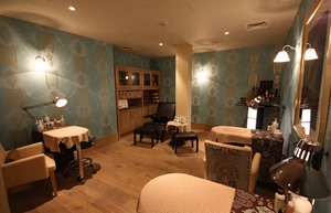 mal aberdeen spa1