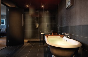 mal aberdeen bathroom2