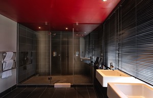 mal aberdeen bathroom1 1 