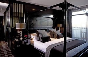mal aberdeen Suite2 1 