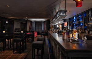mal aberdeen bar 1